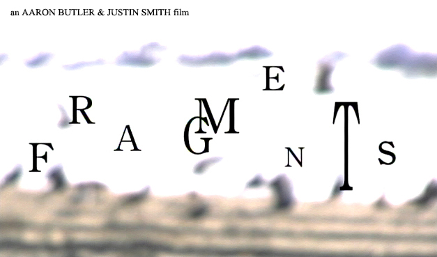 Fragments