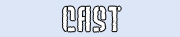 Cast Page