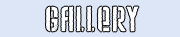 Gallery Page