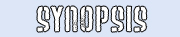 Synopsis Page