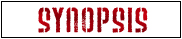 Synopsis
